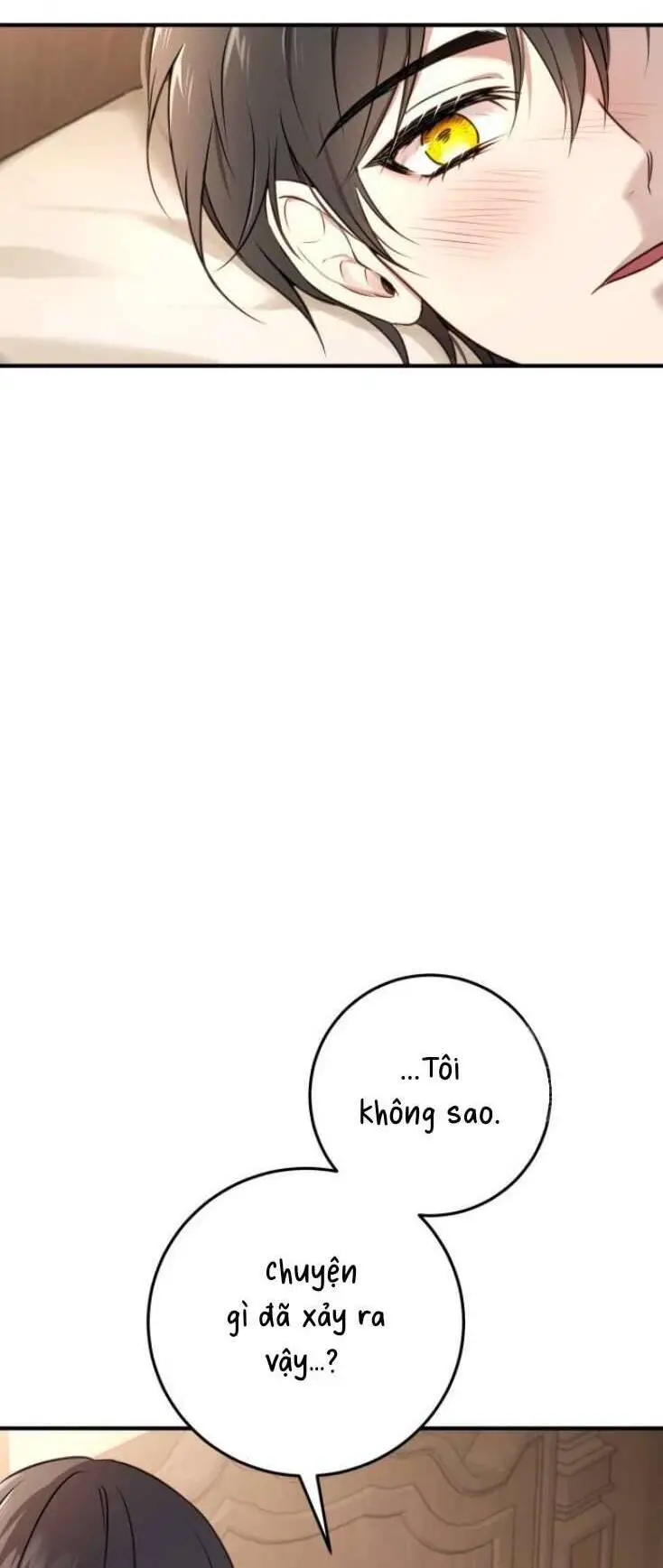 Ác Nữ Chỉ Muốn Sống Yên Bình Nettruyen ZZZ Chương 15 Page 16