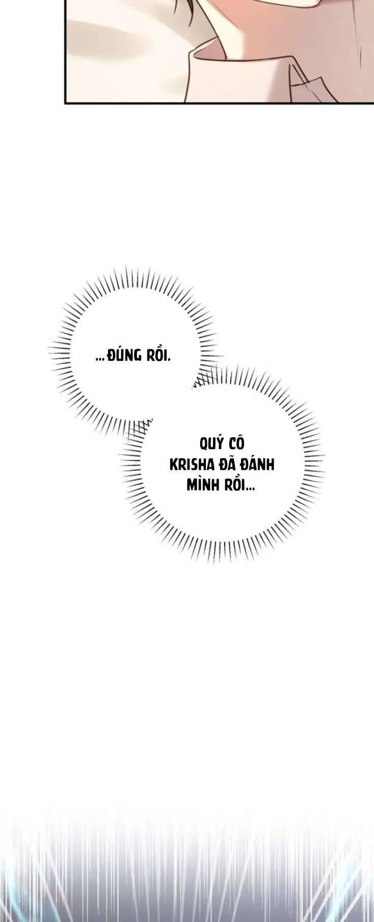 Ác Nữ Chỉ Muốn Sống Yên Bình Nettruyen ZZZ Chương 15 Page 18