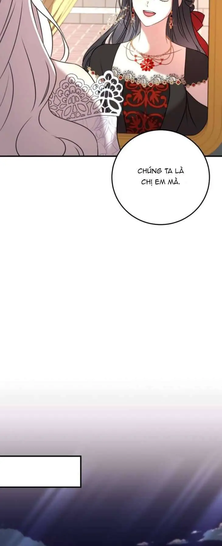 Ác Nữ Chỉ Muốn Sống Yên Bình Nettruyen ZZZ Chương 8 Page 29