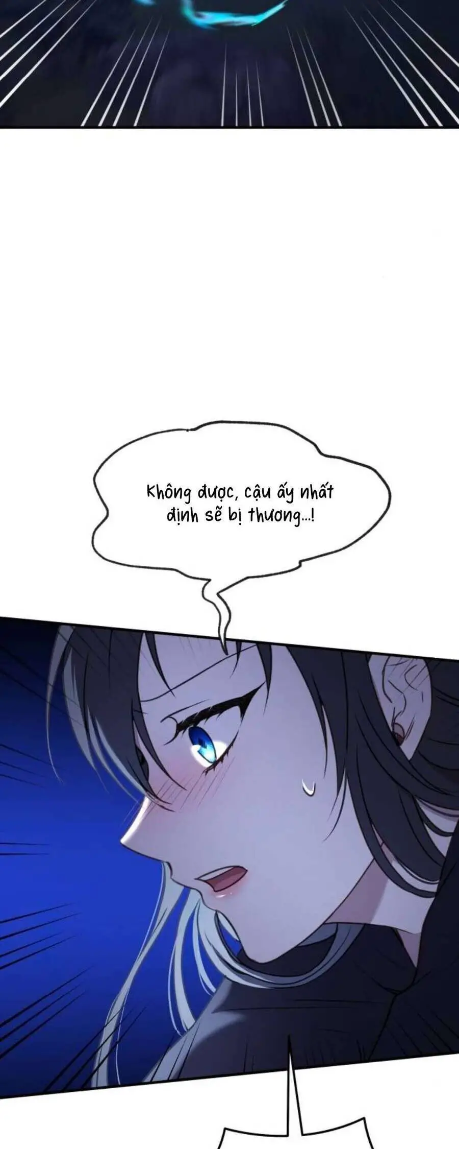 Ác Nữ Chỉ Muốn Sống Yên Bình Nettruyen ZZZ Chương 45 Page 30