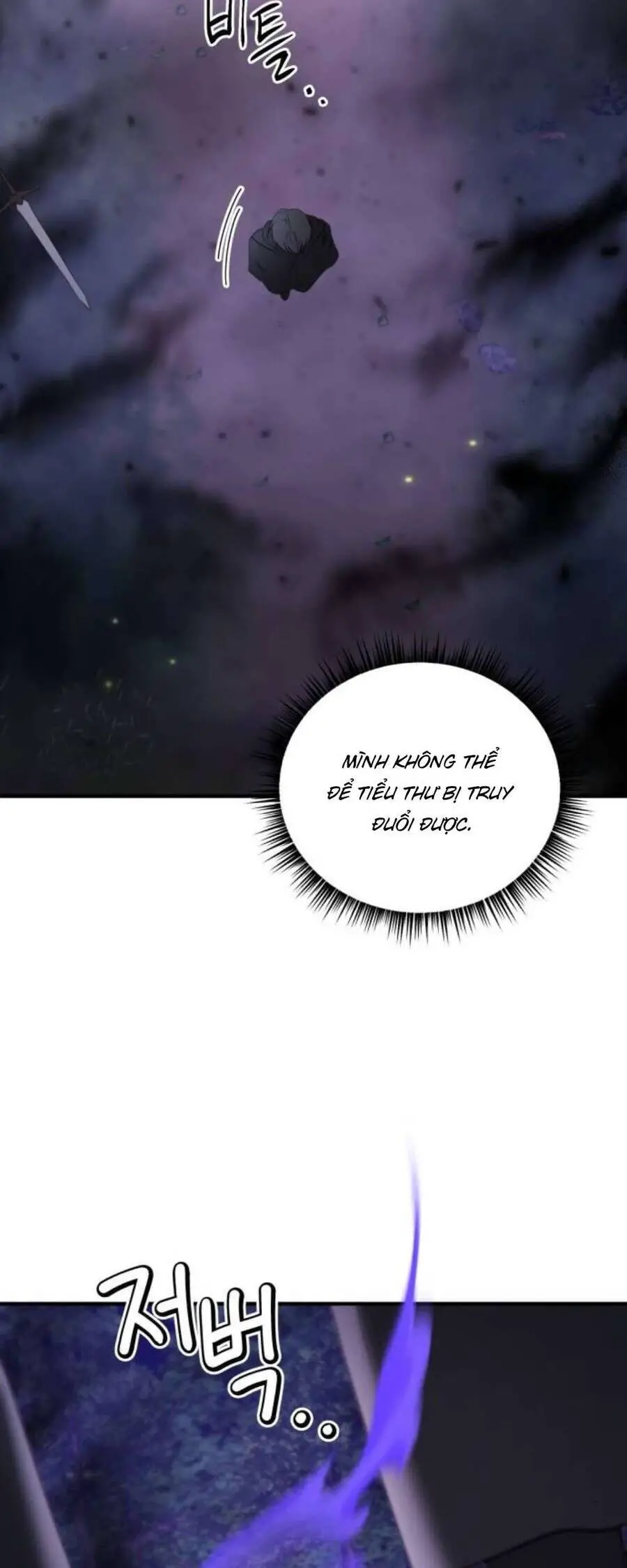 Ác Nữ Chỉ Muốn Sống Yên Bình Nettruyen ZZZ Chương 45 Page 42