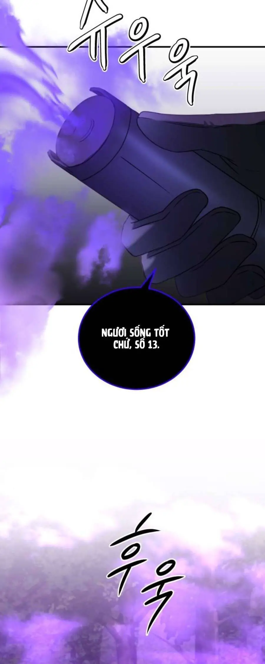 Ác Nữ Chỉ Muốn Sống Yên Bình Nettruyen ZZZ Chương 45 Page 45