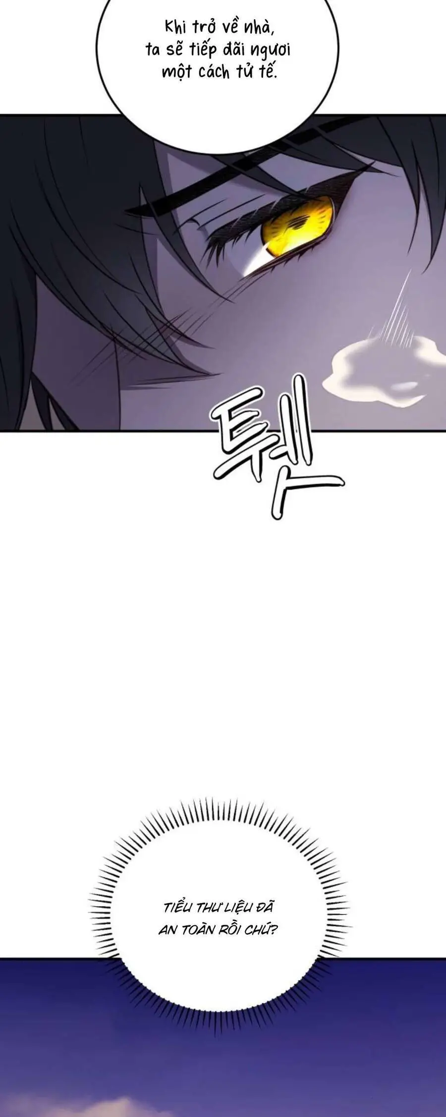 Ác Nữ Chỉ Muốn Sống Yên Bình Nettruyen ZZZ Chương 45 Page 55