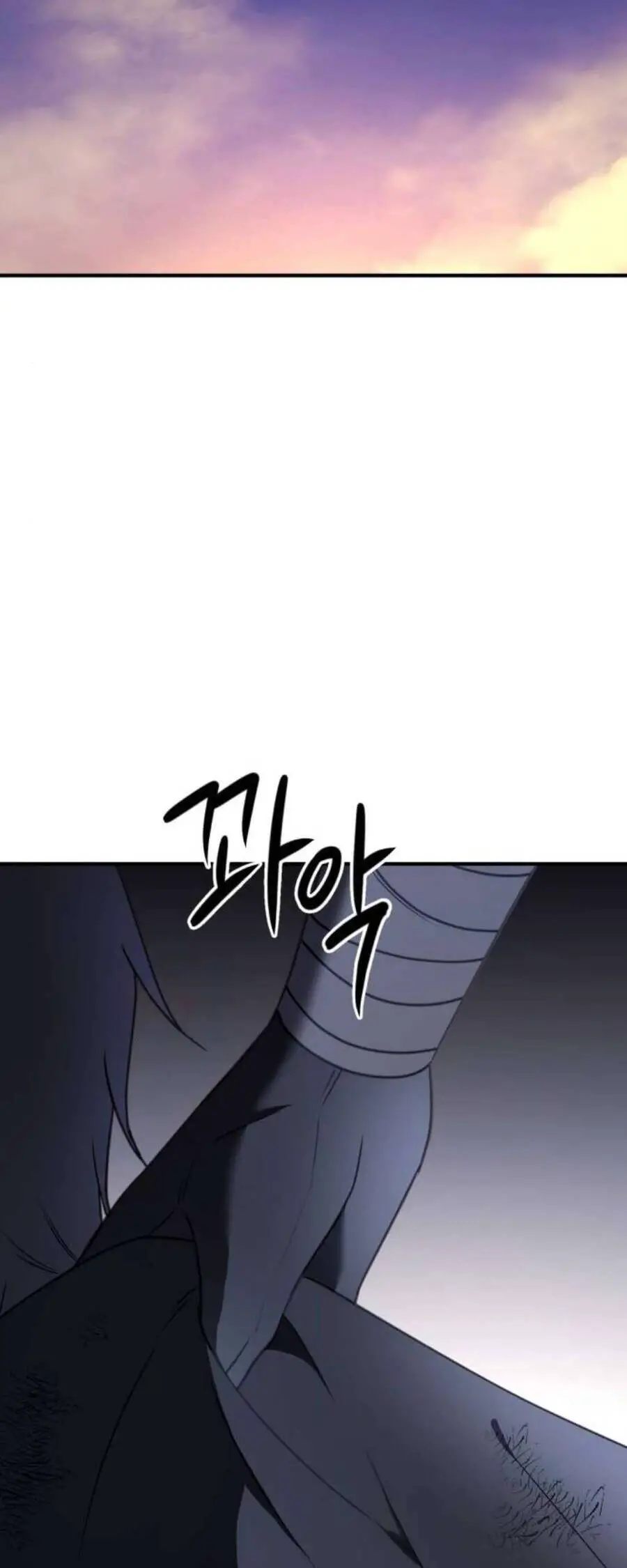 Ác Nữ Chỉ Muốn Sống Yên Bình Nettruyen ZZZ Chương 45 Page 56