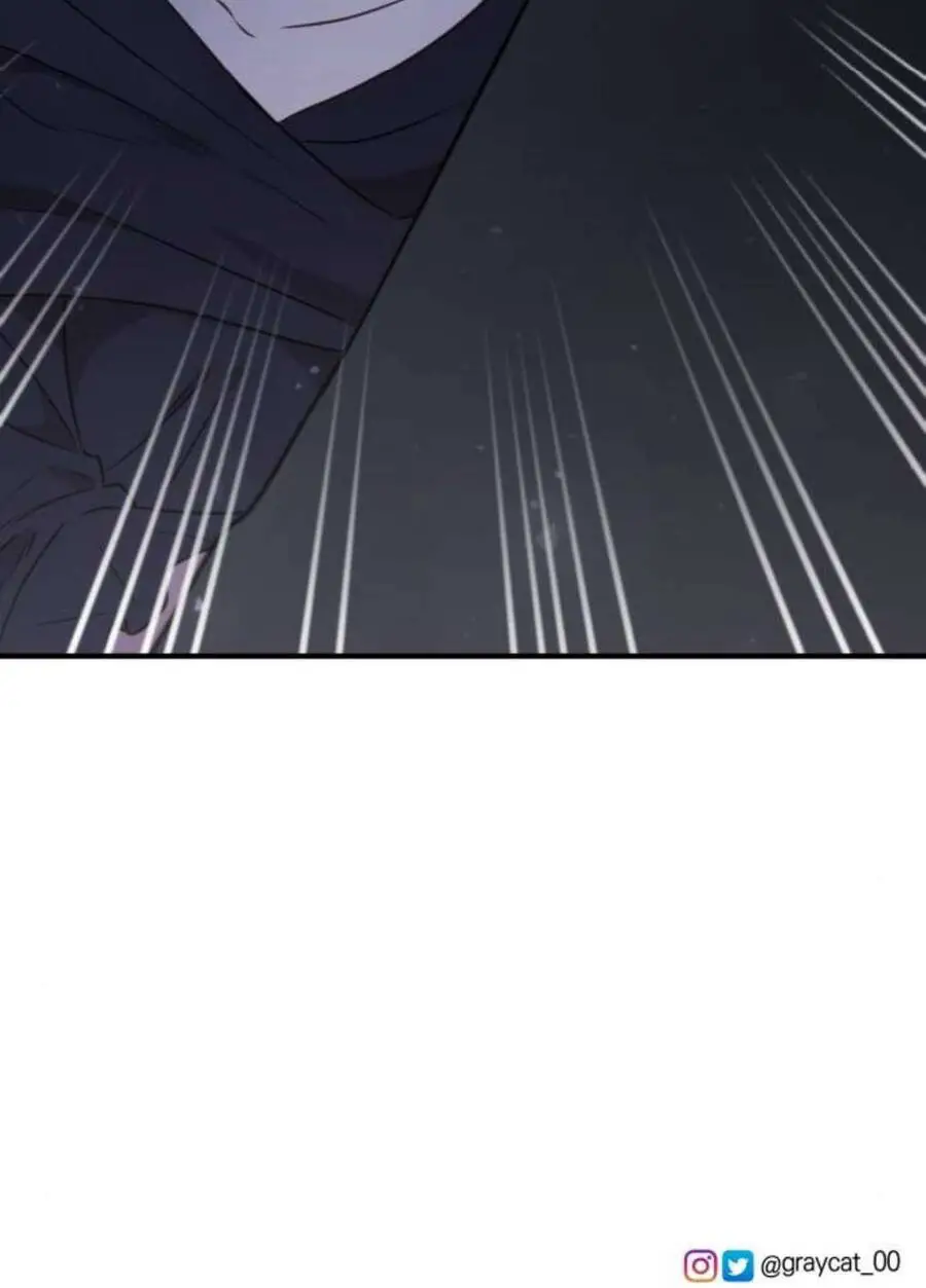 Ác Nữ Chỉ Muốn Sống Yên Bình Nettruyen ZZZ Chương 45 Page 61