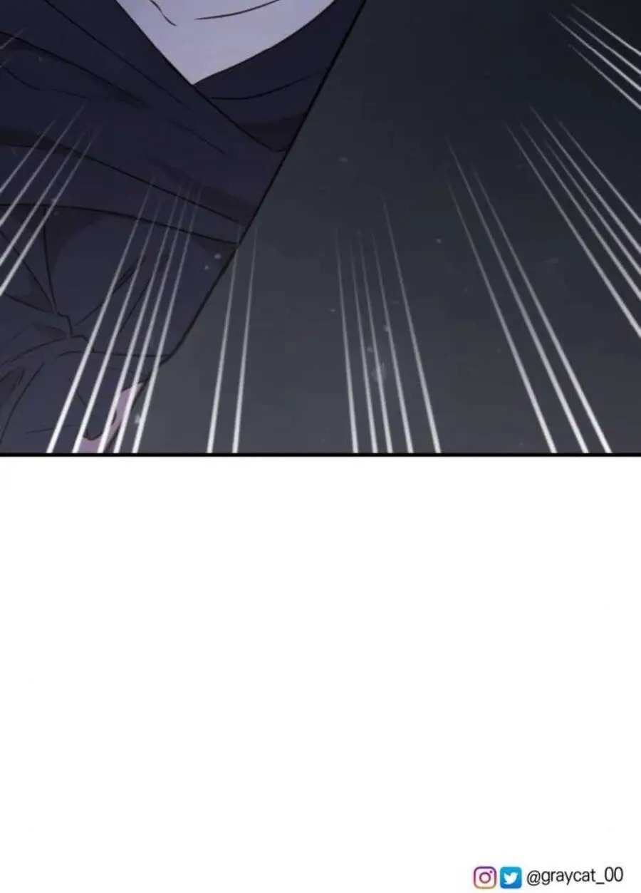 Ác Nữ Chỉ Muốn Sống Yên Bình Nettruyen ZZZ Chương 45 Page 63