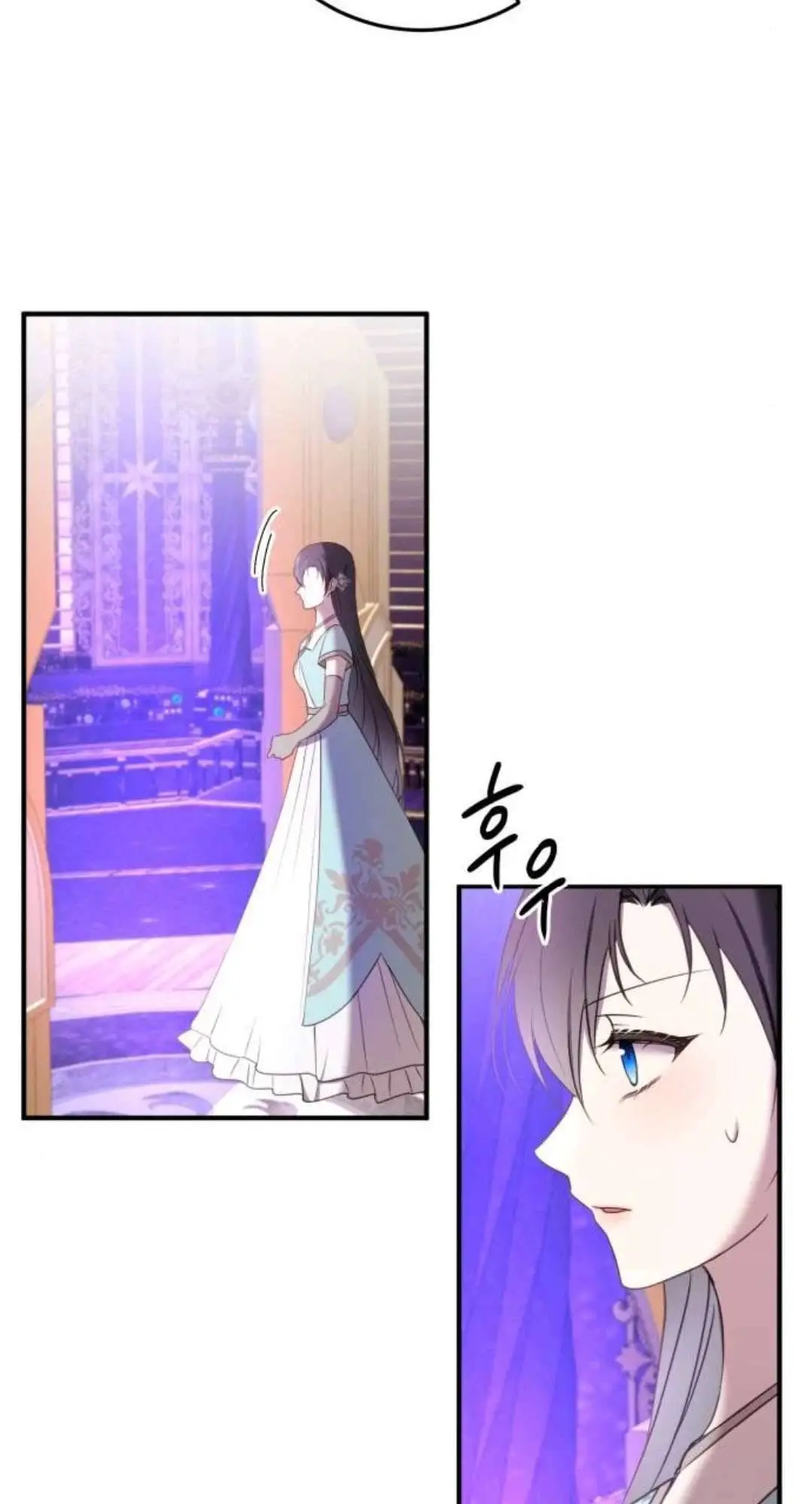 Ác Nữ Chỉ Muốn Sống Yên Bình Nettruyen ZZZ Chương 27 Page 53