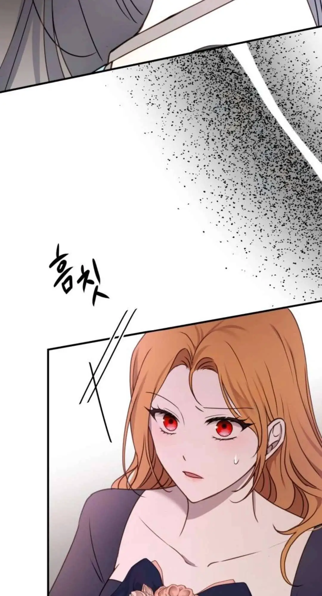 Ác Nữ Chỉ Muốn Sống Yên Bình Nettruyen ZZZ Chương 27 Page 69