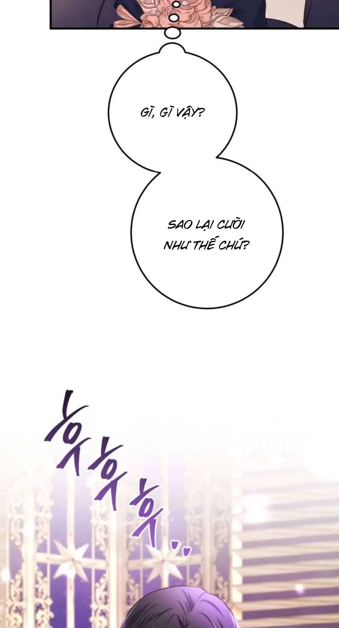 Ác Nữ Chỉ Muốn Sống Yên Bình Nettruyen ZZZ Chương 27 Page 70
