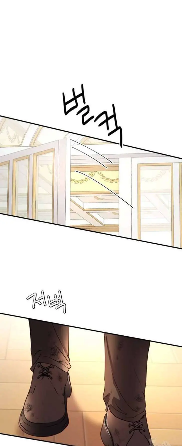Ác Nữ Chỉ Muốn Sống Yên Bình Nettruyen ZZZ Chương 13 Page 28