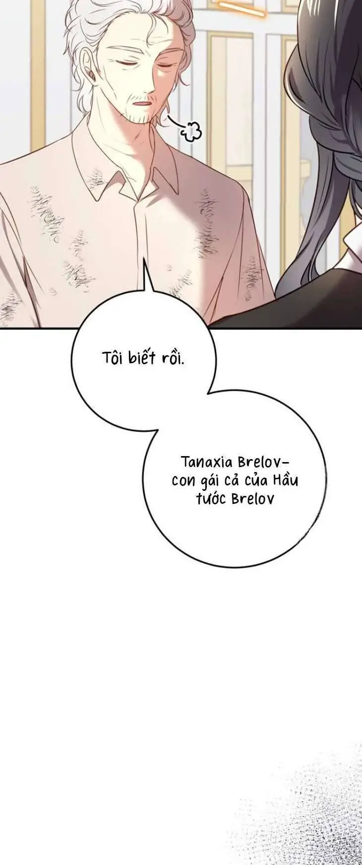 Ác Nữ Chỉ Muốn Sống Yên Bình Nettruyen ZZZ Chương 13 Page 38