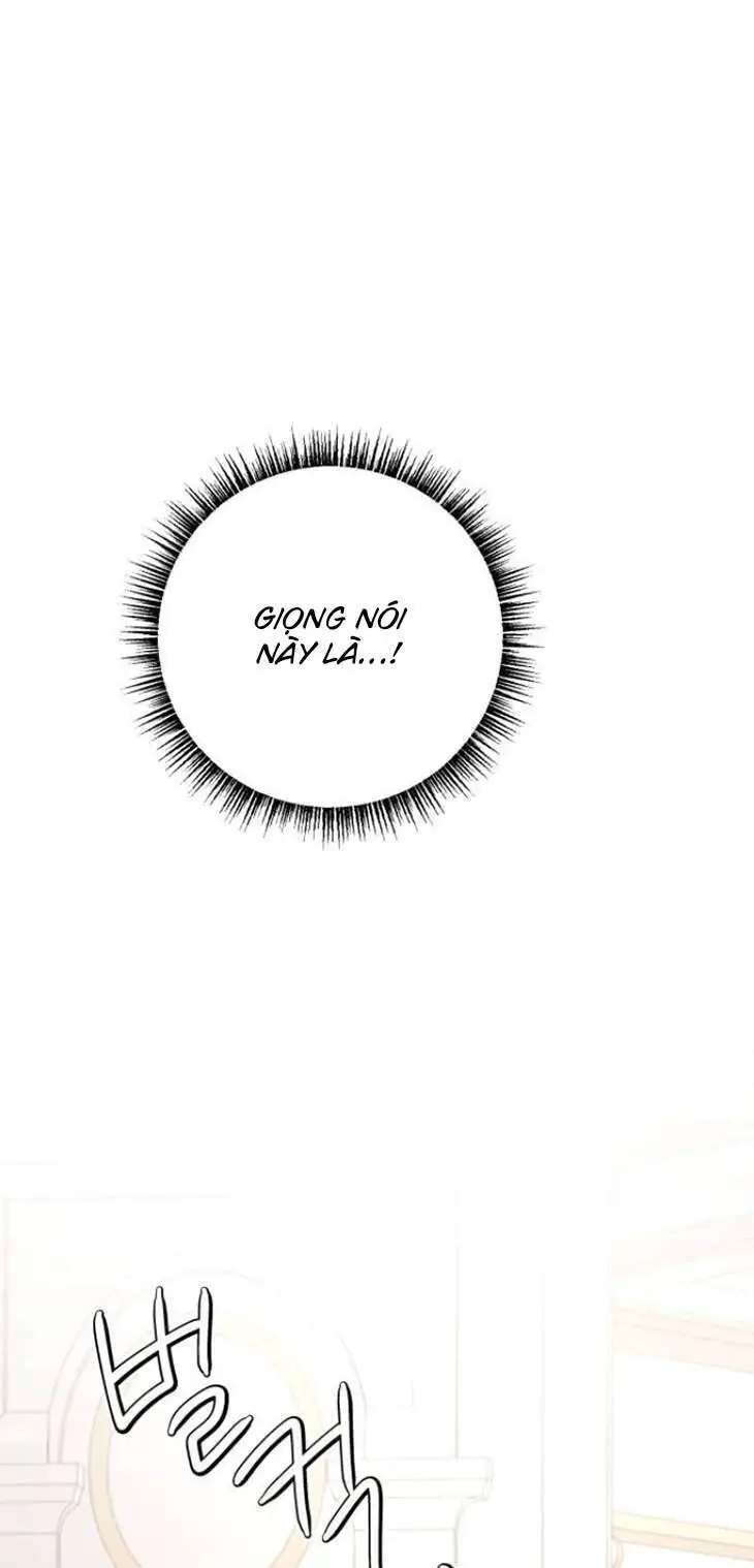 Ác Nữ Chỉ Muốn Sống Yên Bình Nettruyen ZZZ Chương 13 Page 68