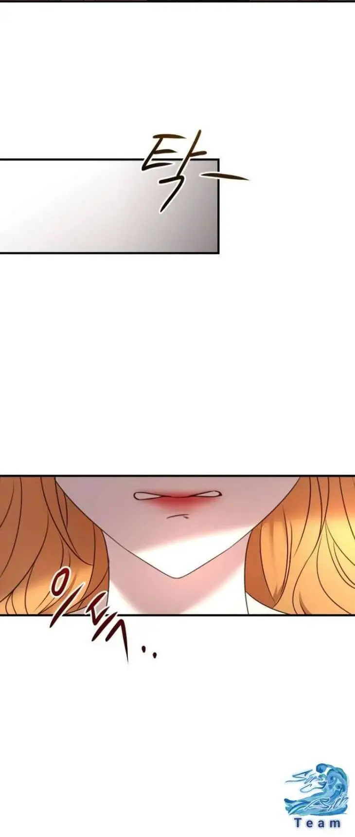 Ác Nữ Chỉ Muốn Sống Yên Bình Nettruyen ZZZ Chương 11 Page 8