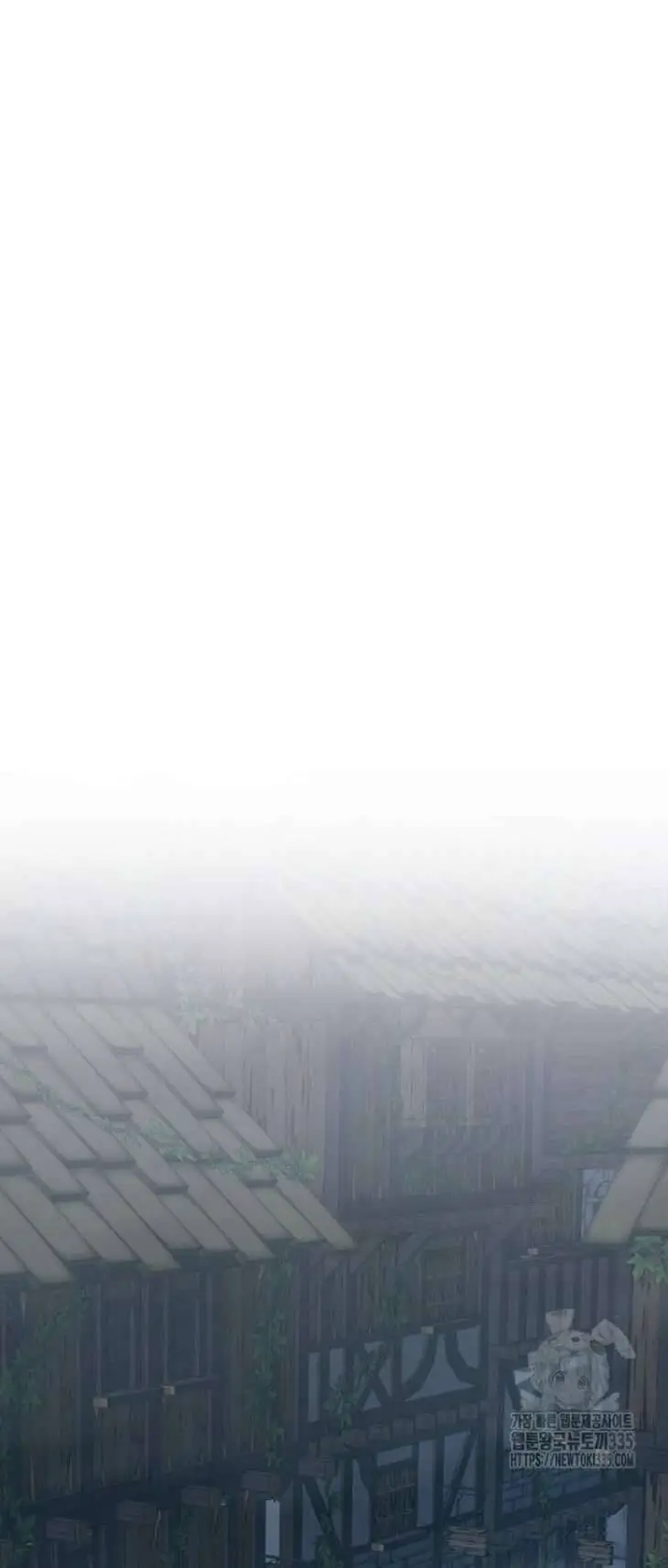 Ác Nữ Chỉ Muốn Sống Yên Bình Nettruyen ZZZ Chương 11 Page 49