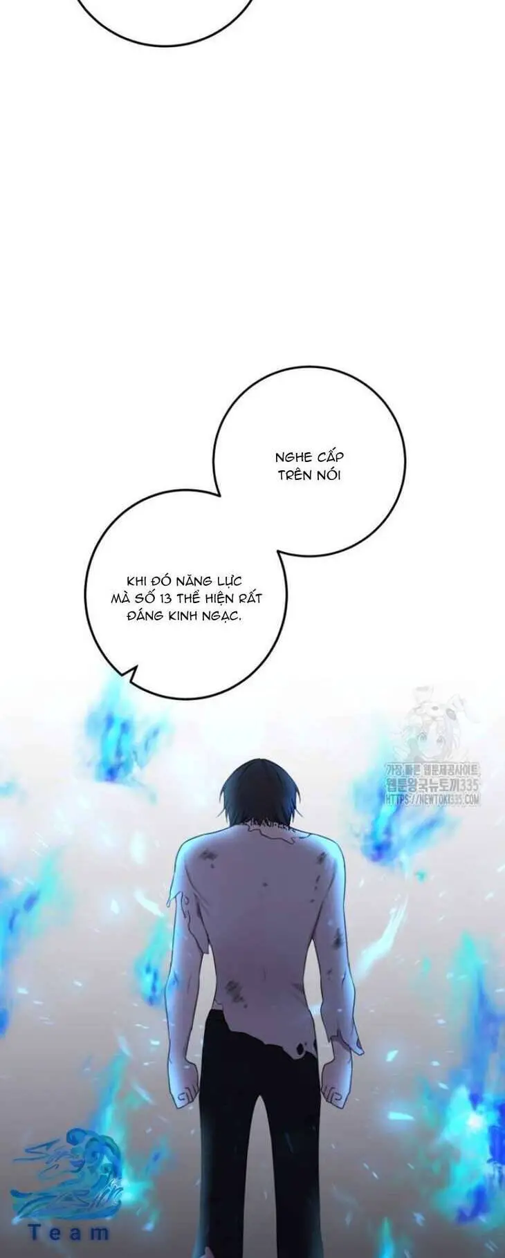 Ác Nữ Chỉ Muốn Sống Yên Bình Nettruyen ZZZ Chương 11 Page 56