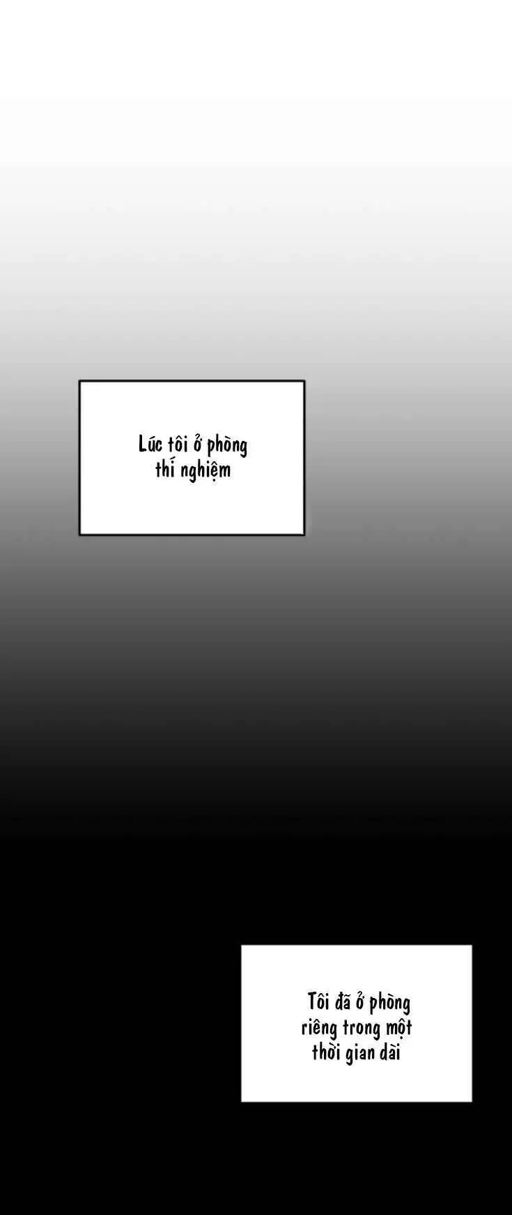 Ác Nữ Chỉ Muốn Sống Yên Bình Nettruyen ZZZ Chương 12 Page 1