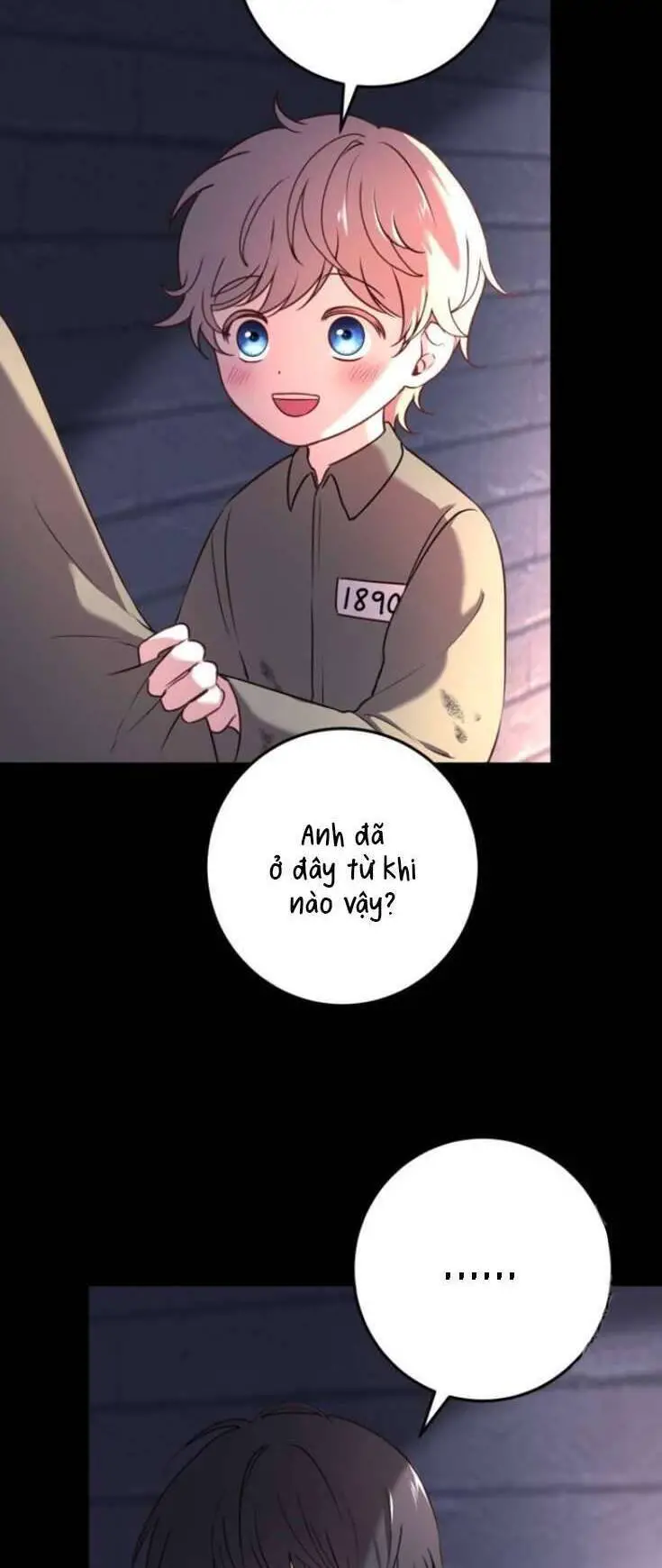Ác Nữ Chỉ Muốn Sống Yên Bình Nettruyen ZZZ Chương 12 Page 6