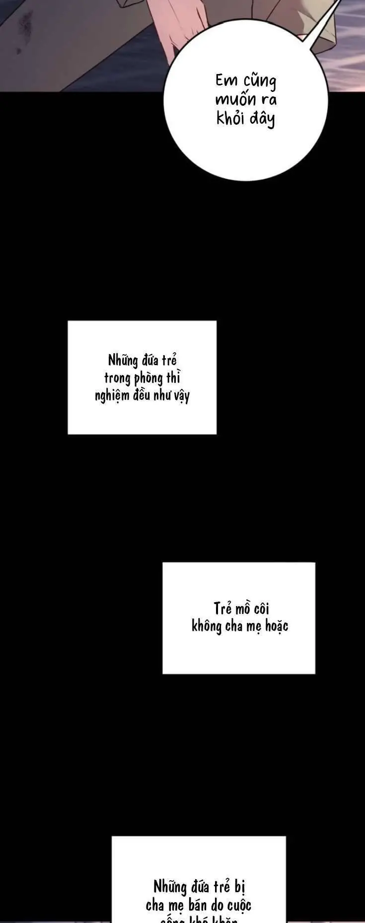 Ác Nữ Chỉ Muốn Sống Yên Bình Nettruyen ZZZ Chương 12 Page 19