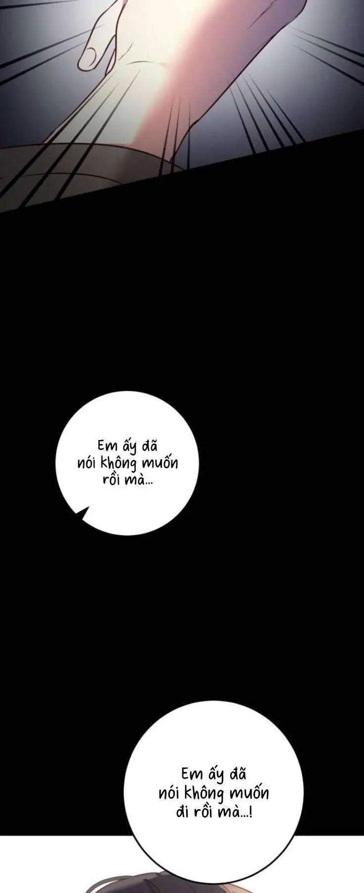 Ác Nữ Chỉ Muốn Sống Yên Bình Nettruyen ZZZ Chương 12 Page 34