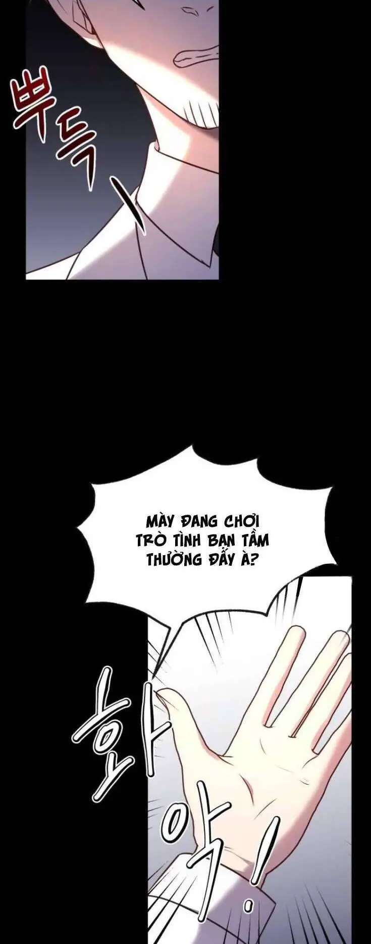 Ác Nữ Chỉ Muốn Sống Yên Bình Nettruyen ZZZ Chương 12 Page 36