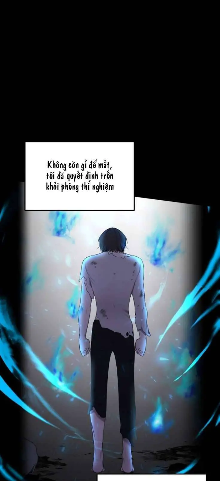 Ác Nữ Chỉ Muốn Sống Yên Bình Nettruyen ZZZ Chương 12 Page 65