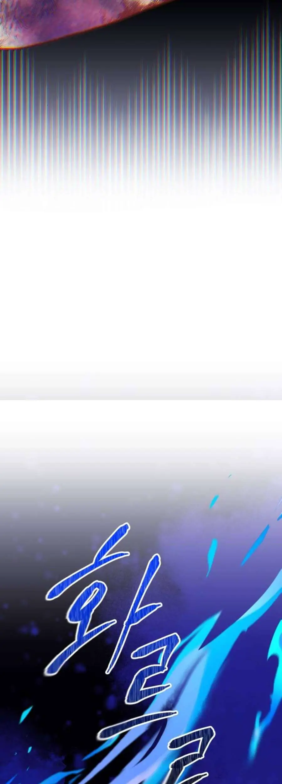 Ác Nữ Chỉ Muốn Sống Yên Bình Nettruyen ZZZ Chương 34 Page 8