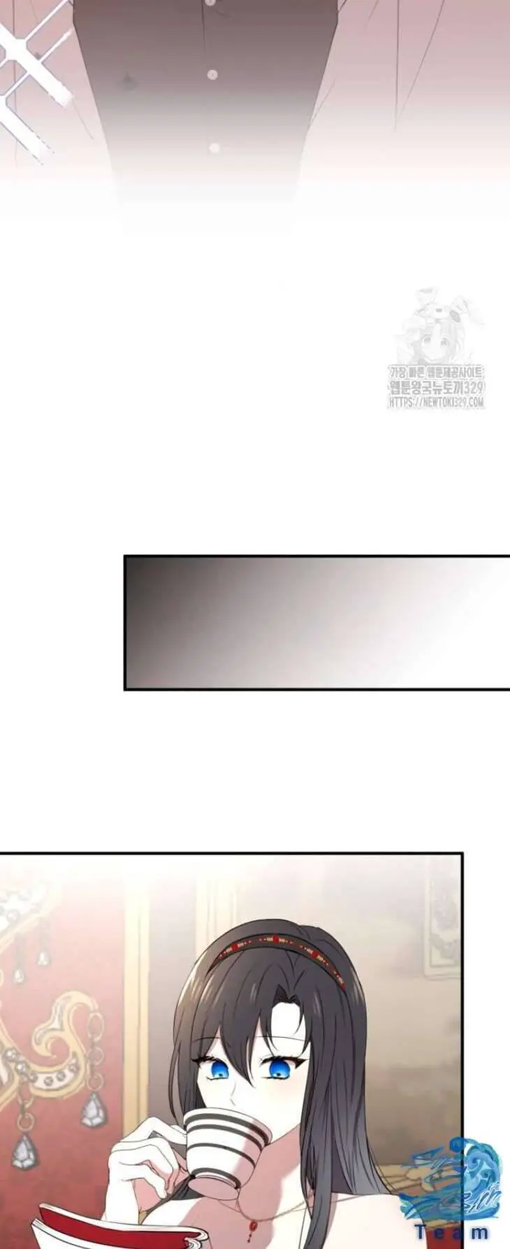Ác Nữ Chỉ Muốn Sống Yên Bình Nettruyen ZZZ Chương 3 Page 21