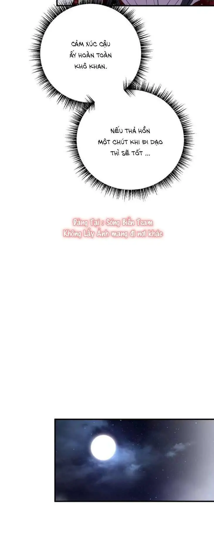 Ác Nữ Chỉ Muốn Sống Yên Bình Nettruyen ZZZ Chương 3 Page 36