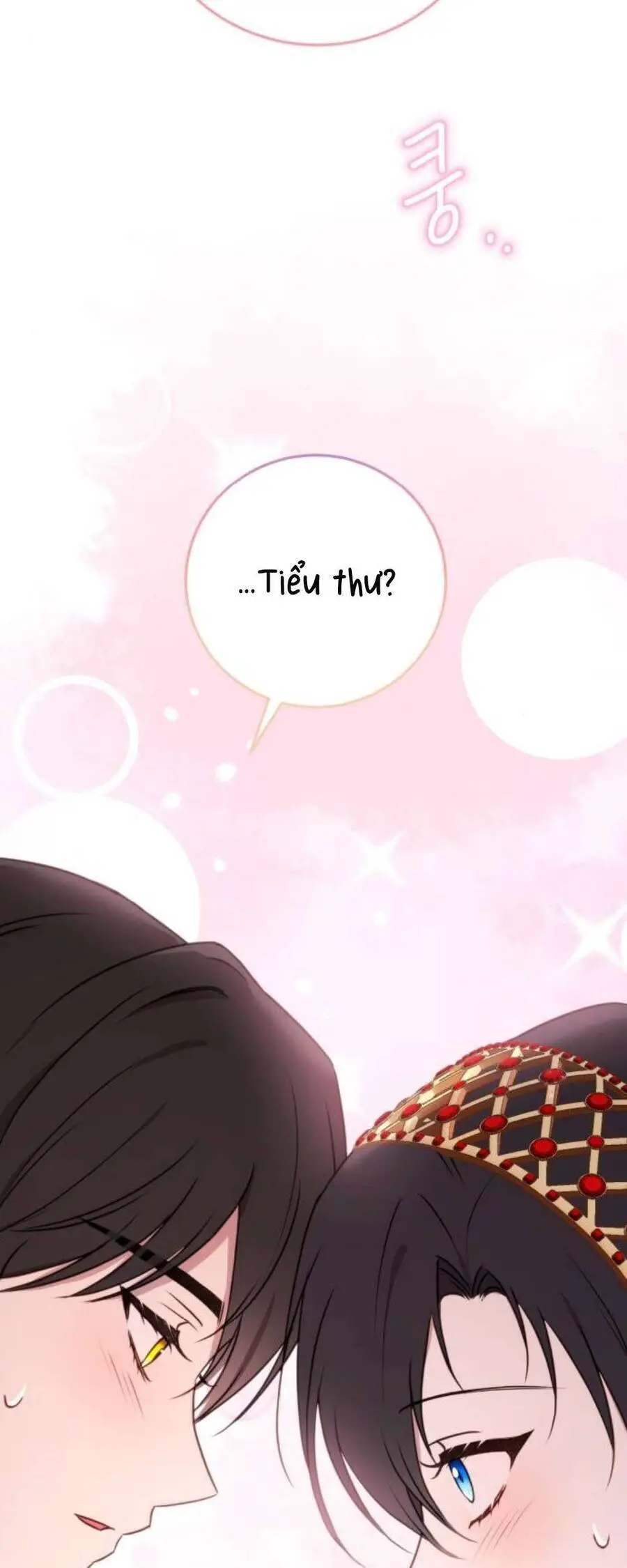 Ác Nữ Chỉ Muốn Sống Yên Bình Nettruyen ZZZ Chương 38 Page 5