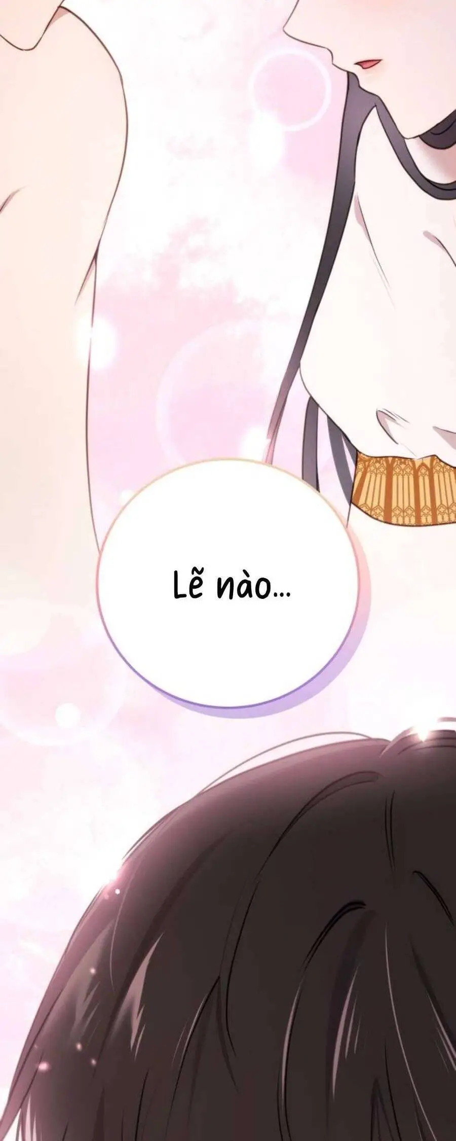 Ác Nữ Chỉ Muốn Sống Yên Bình Nettruyen ZZZ Chương 38 Page 6