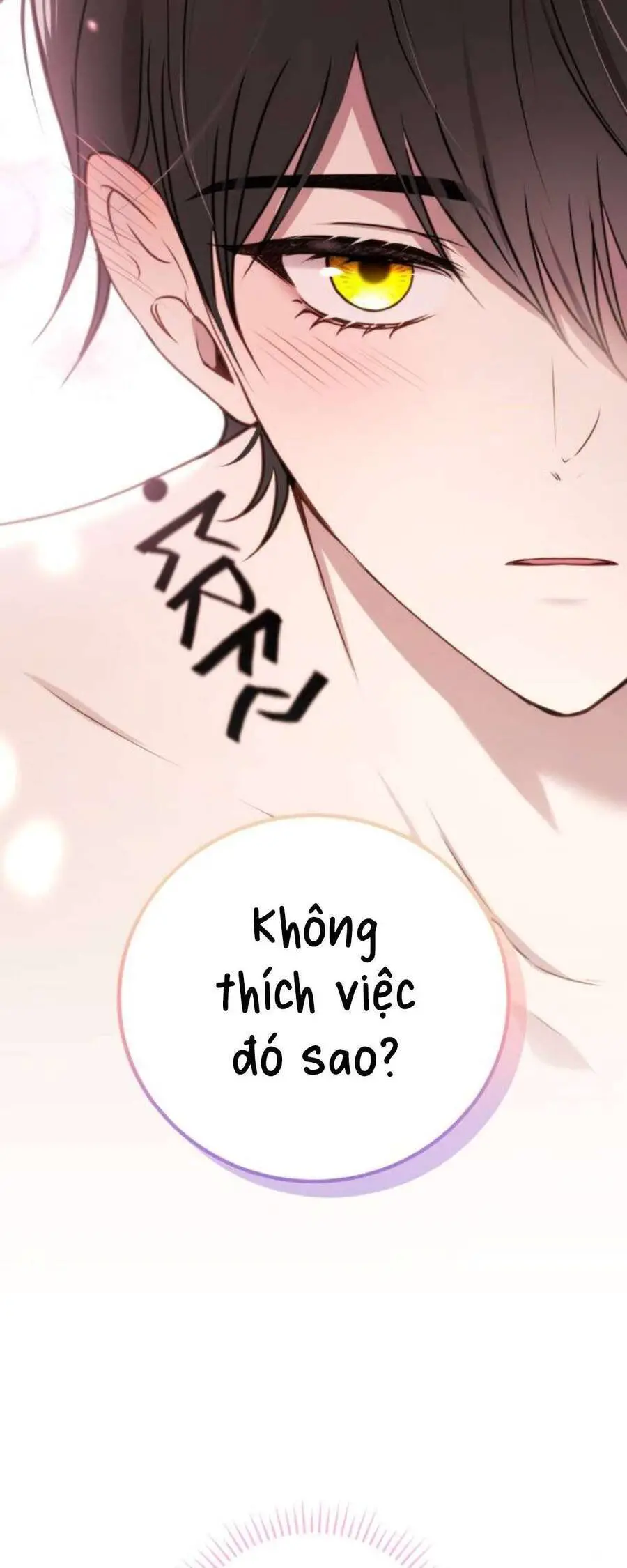 Ác Nữ Chỉ Muốn Sống Yên Bình Nettruyen ZZZ Chương 38 Page 7