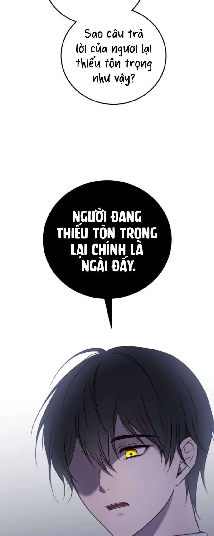 Ác Nữ Chỉ Muốn Sống Yên Bình Nettruyen ZZZ Chương 38 Page 27