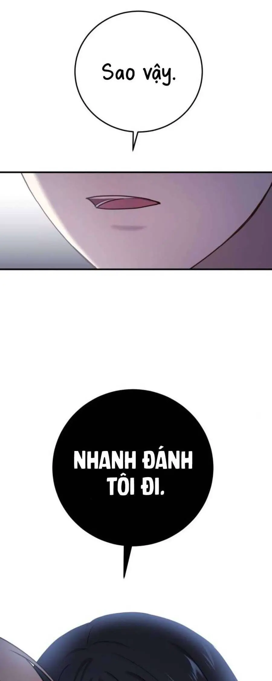 Ác Nữ Chỉ Muốn Sống Yên Bình Nettruyen ZZZ Chương 38 Page 34