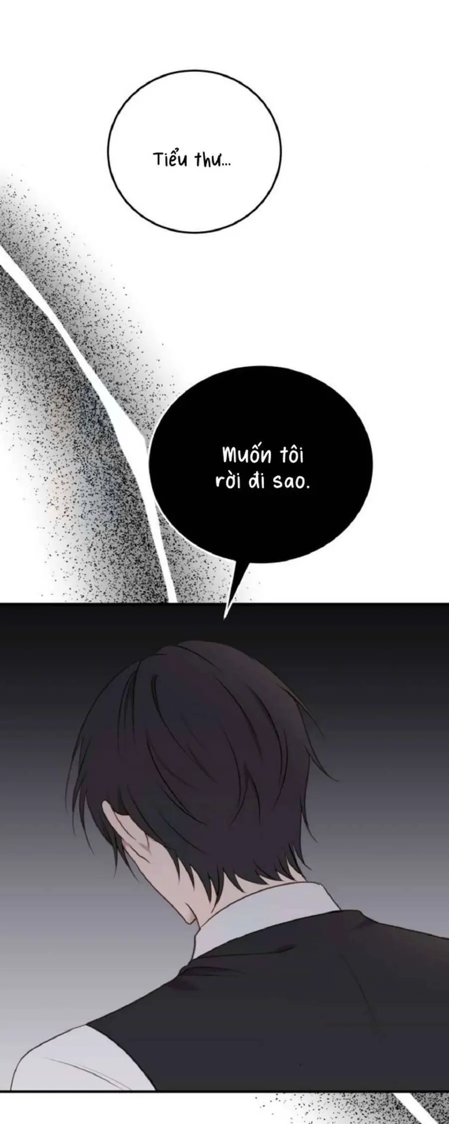 Ác Nữ Chỉ Muốn Sống Yên Bình Nettruyen ZZZ Chương 42 Page 21