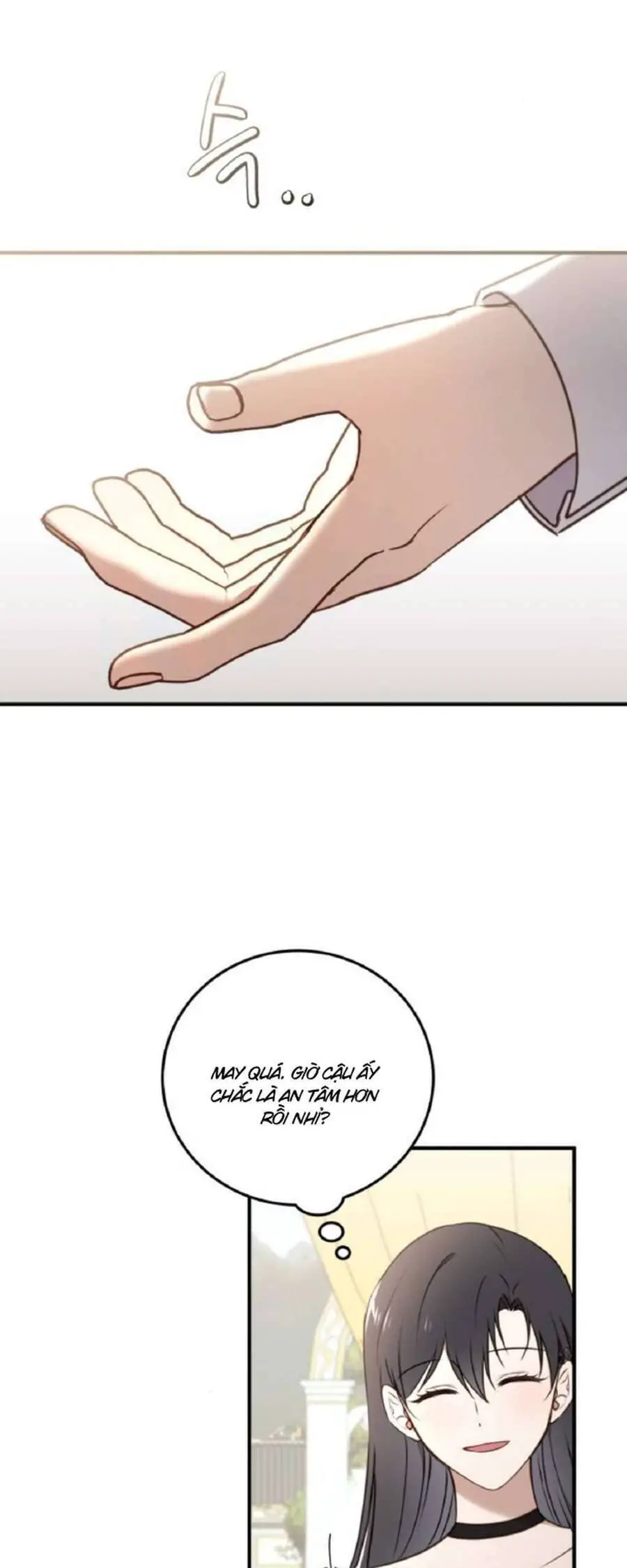 Ác Nữ Chỉ Muốn Sống Yên Bình Nettruyen ZZZ Chương 42 Page 31