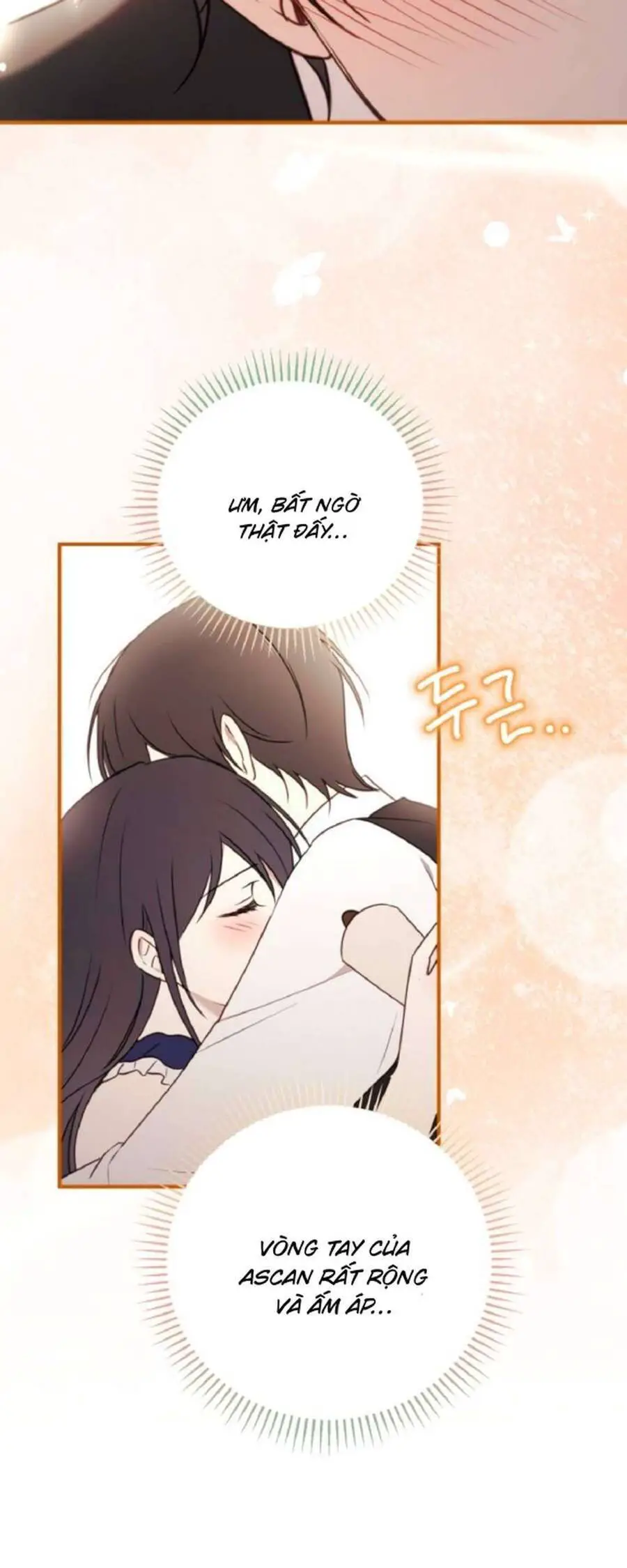 Ác Nữ Chỉ Muốn Sống Yên Bình Nettruyen ZZZ Chương 42 Page 39