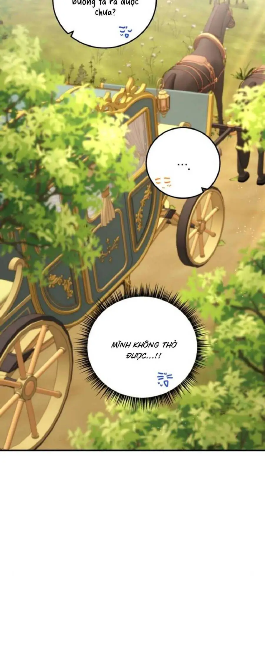 Ác Nữ Chỉ Muốn Sống Yên Bình Nettruyen ZZZ Chương 42 Page 42