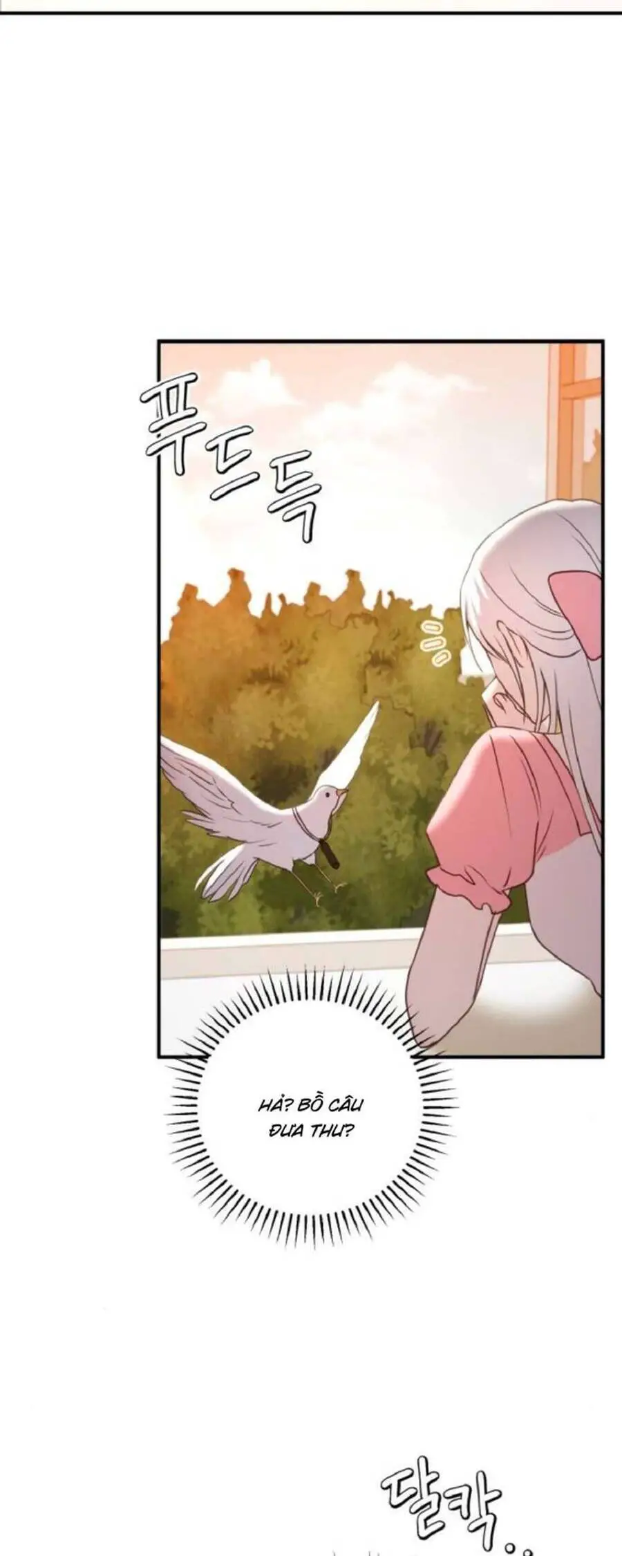 Ác Nữ Chỉ Muốn Sống Yên Bình Nettruyen ZZZ Chương 42 Page 44