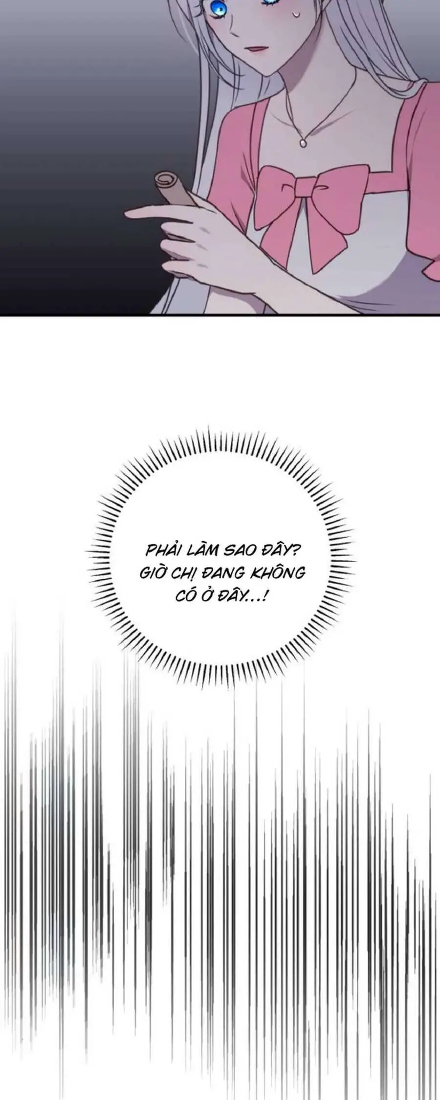 Ác Nữ Chỉ Muốn Sống Yên Bình Nettruyen ZZZ Chương 42 Page 46