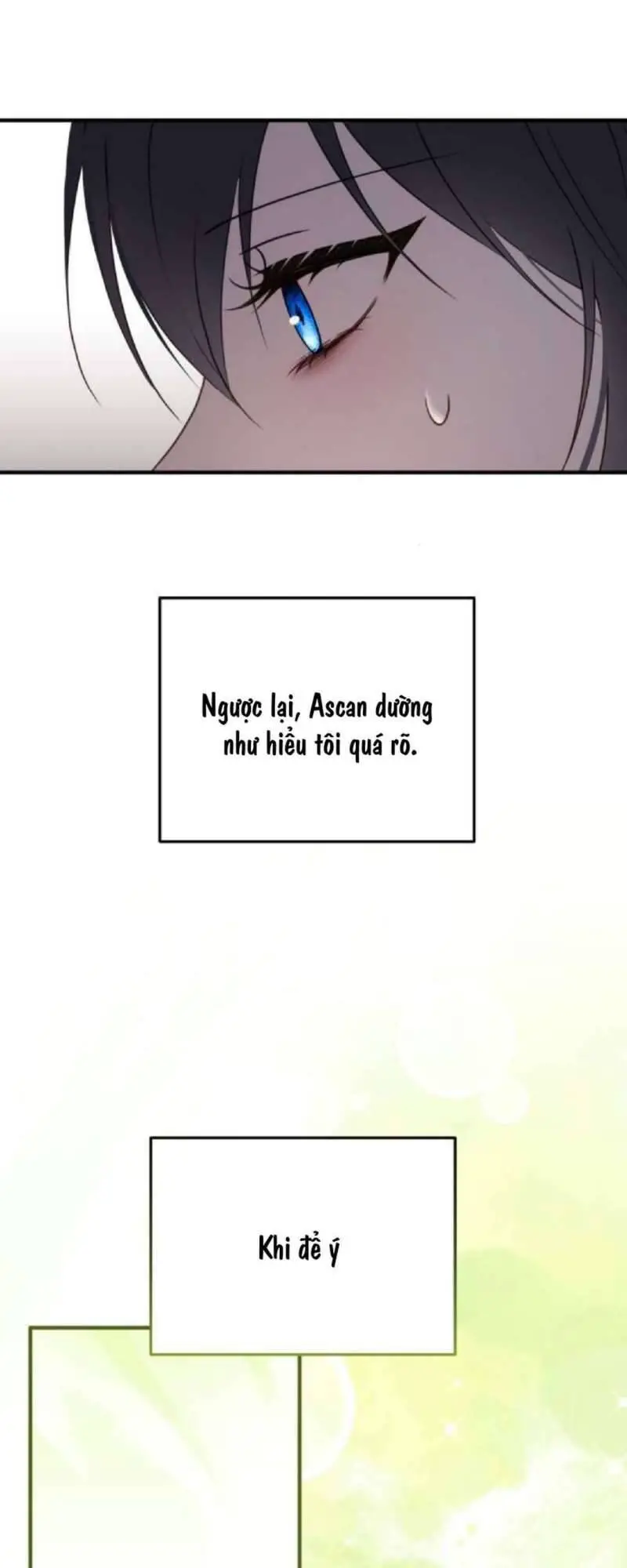 Ác Nữ Chỉ Muốn Sống Yên Bình Nettruyen ZZZ Chương 39 Page 55