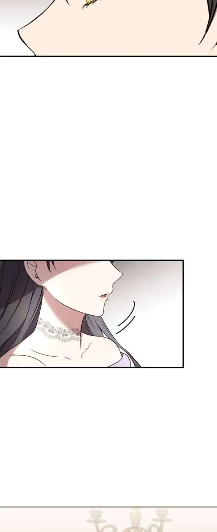 Ác Nữ Chỉ Muốn Sống Yên Bình Nettruyen ZZZ Chương 5 Page 47