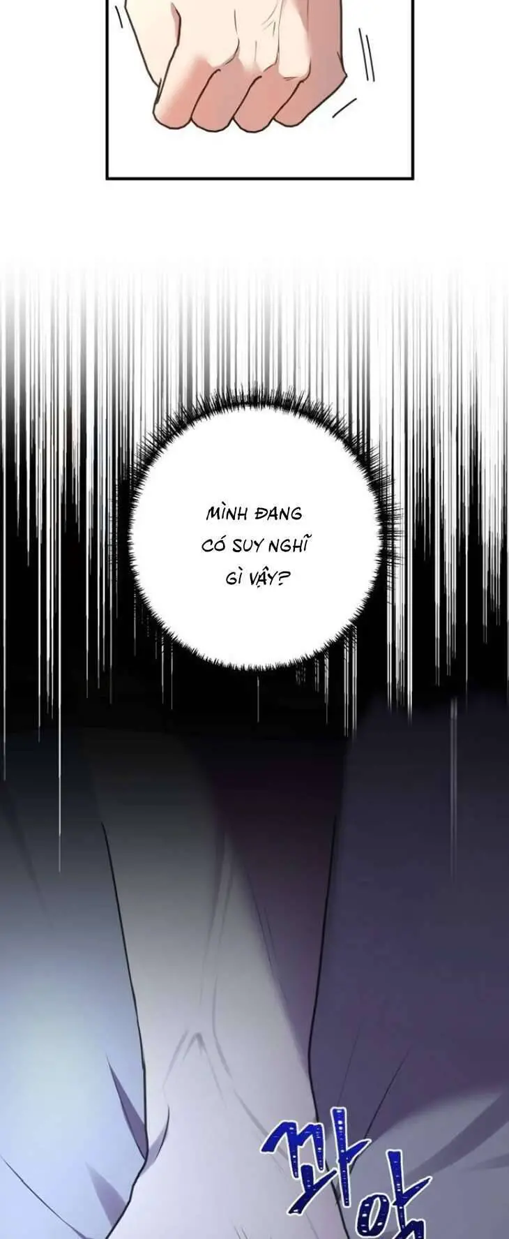 Ác Nữ Chỉ Muốn Sống Yên Bình Nettruyen ZZZ Chương 5 Page 53