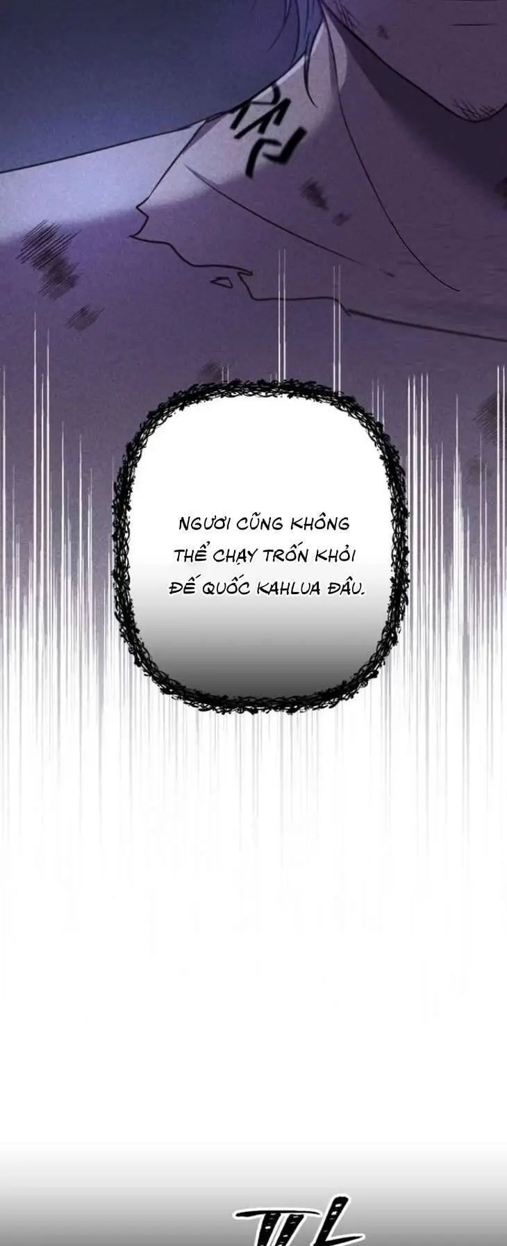 Ác Nữ Chỉ Muốn Sống Yên Bình Nettruyen ZZZ Chương 5 Page 63