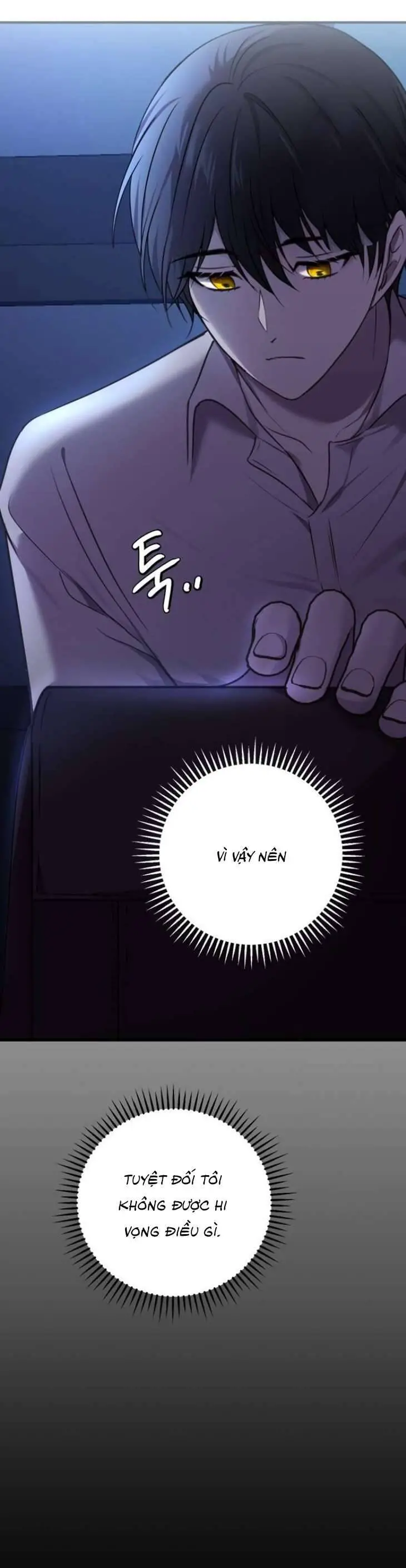 Ác Nữ Chỉ Muốn Sống Yên Bình Nettruyen ZZZ Chương 5 Page 68