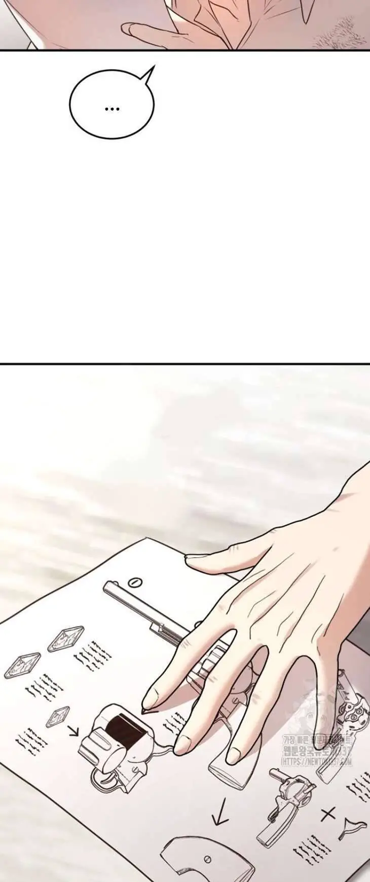 Ác Nữ Chỉ Muốn Sống Yên Bình Nettruyen ZZZ Chương 14 Page 7