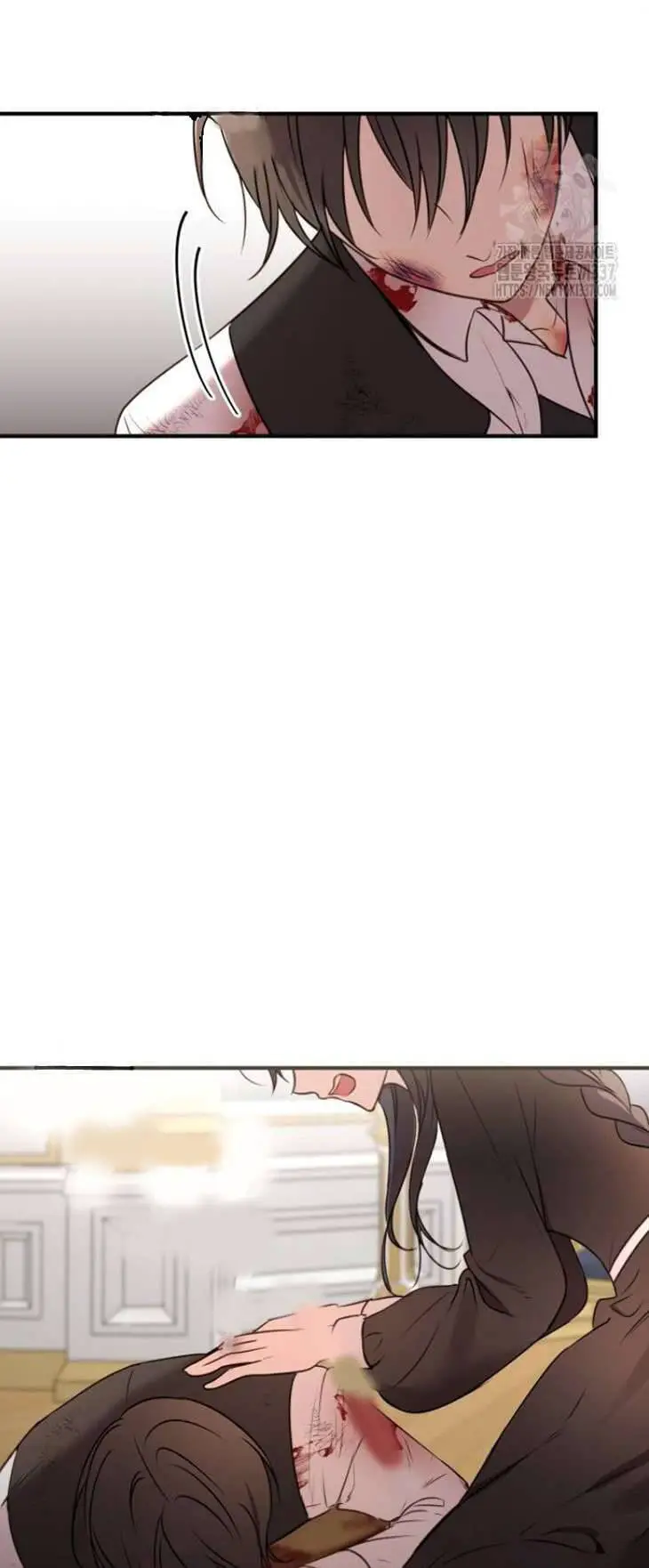 Ác Nữ Chỉ Muốn Sống Yên Bình Nettruyen ZZZ Chương 14 Page 65