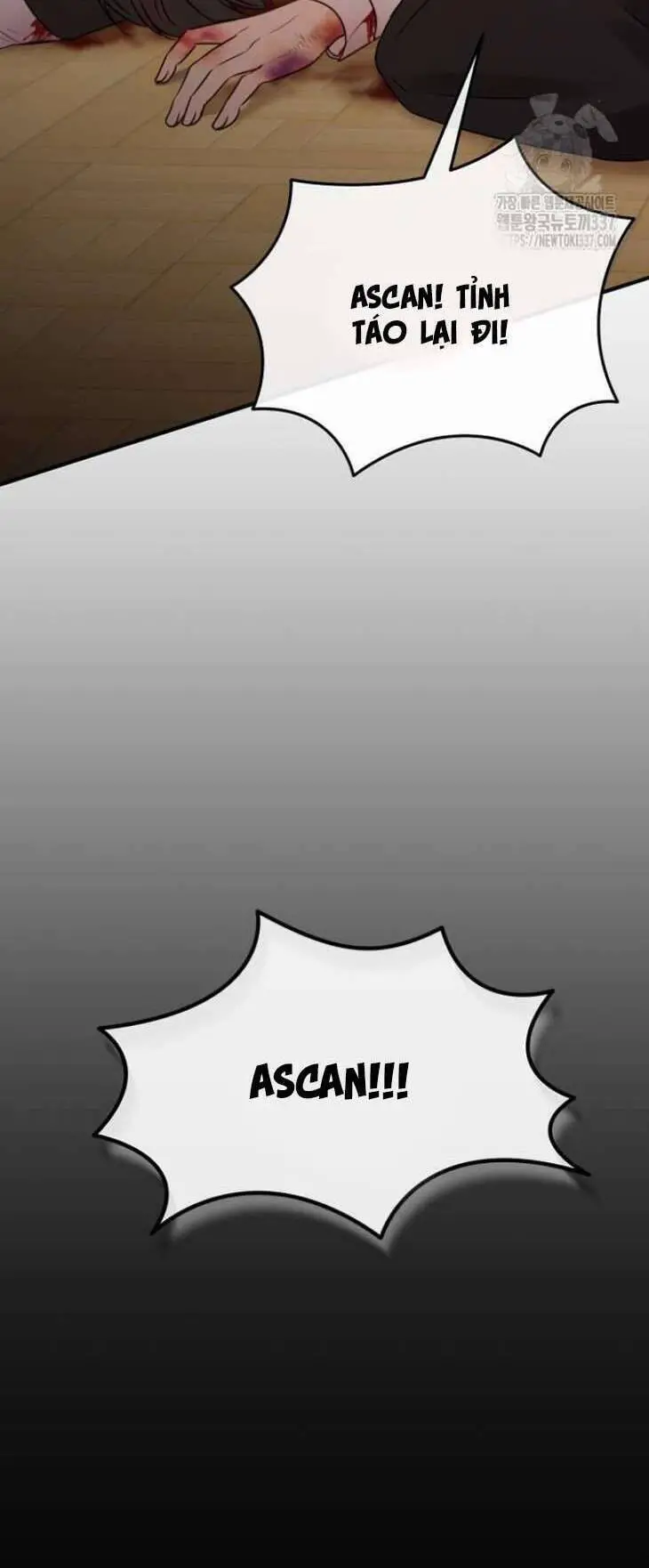 Ác Nữ Chỉ Muốn Sống Yên Bình Nettruyen ZZZ Chương 14 Page 66