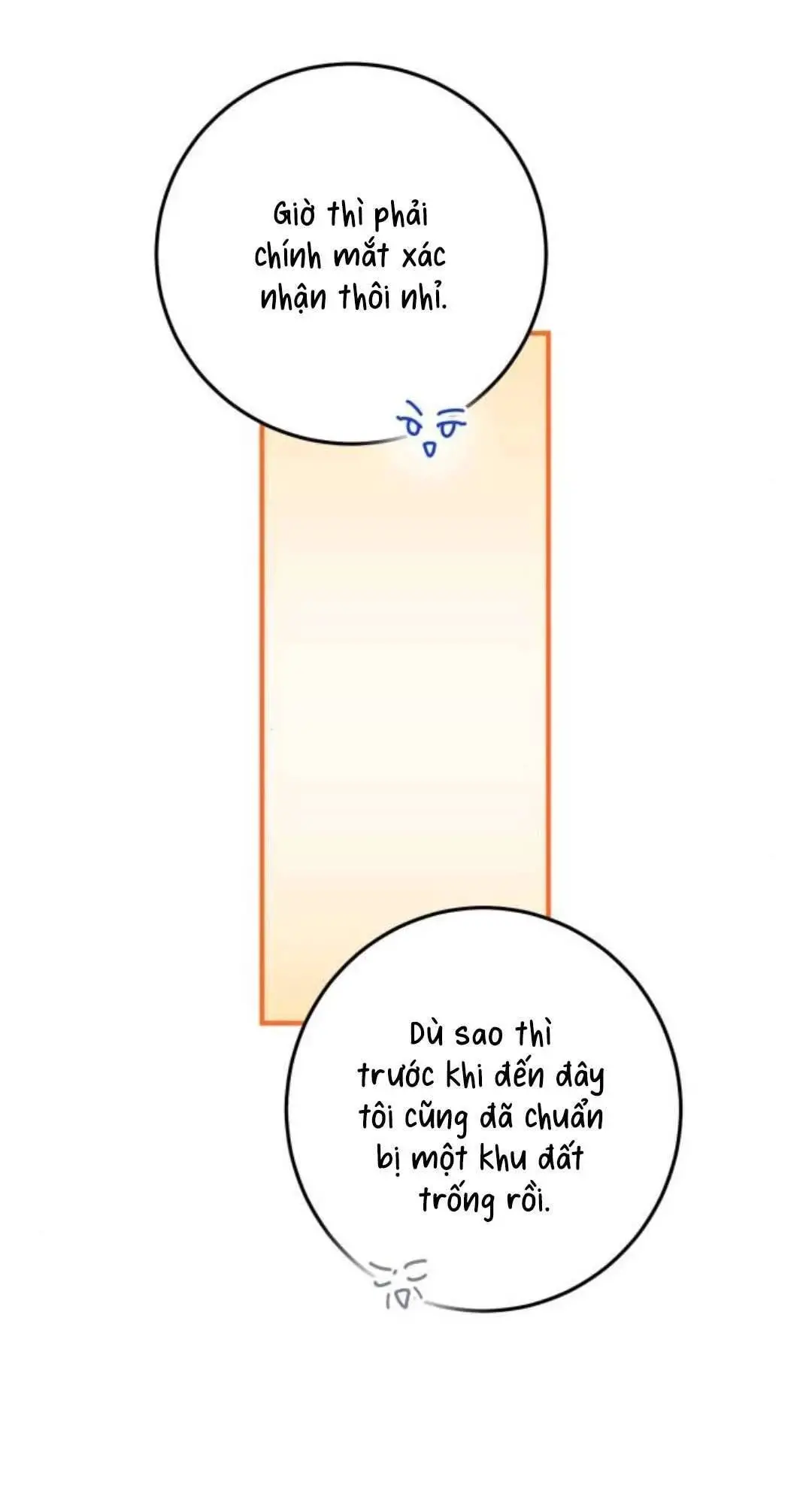 Ác Nữ Chỉ Muốn Sống Yên Bình Nettruyen ZZZ Chương 25 Page 47