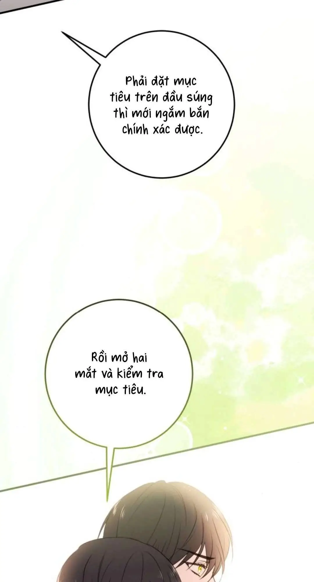 Ác Nữ Chỉ Muốn Sống Yên Bình Nettruyen ZZZ Chương 25 Page 63