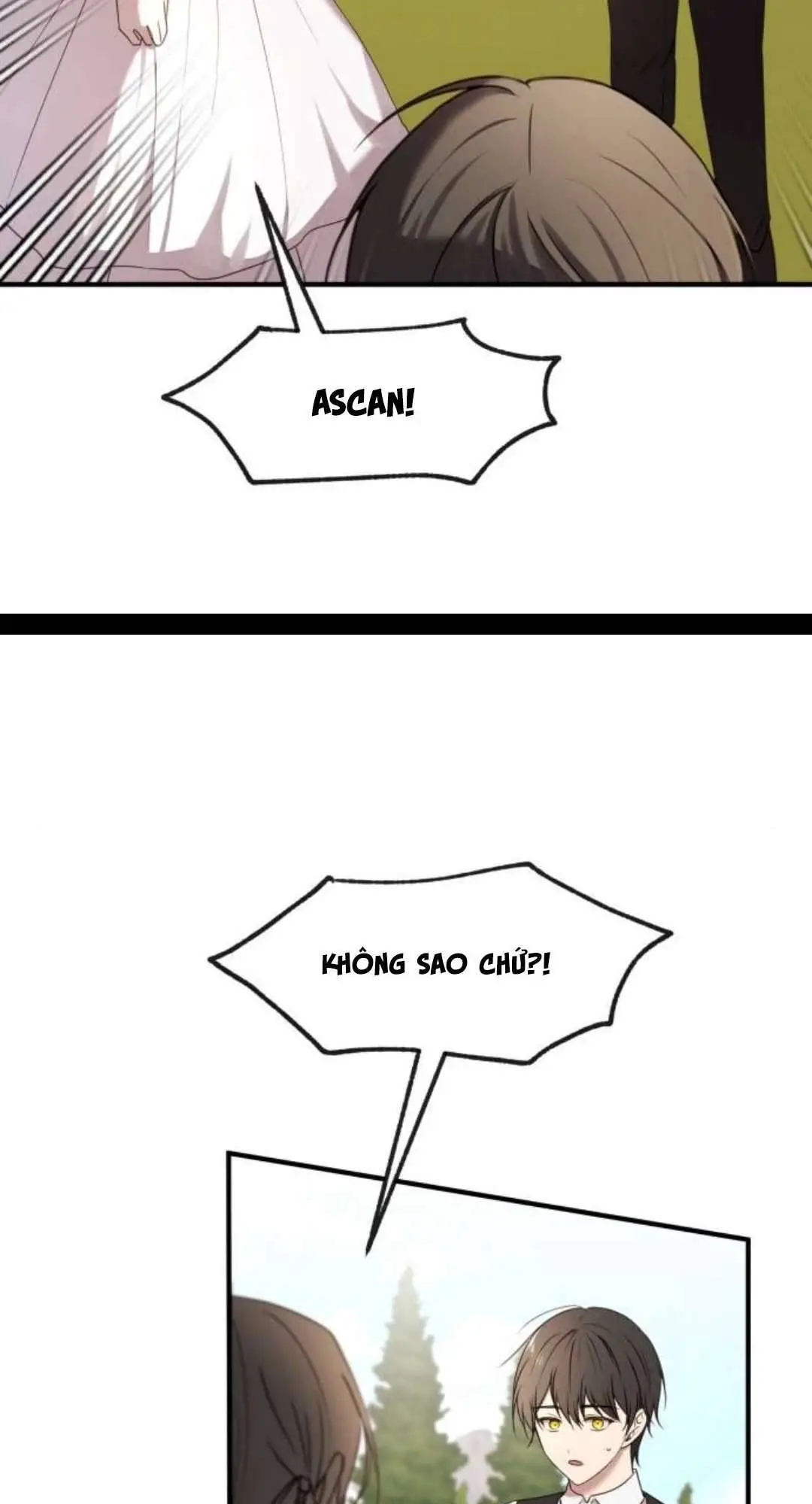 Ác Nữ Chỉ Muốn Sống Yên Bình Nettruyen ZZZ Chương 25 Page 83